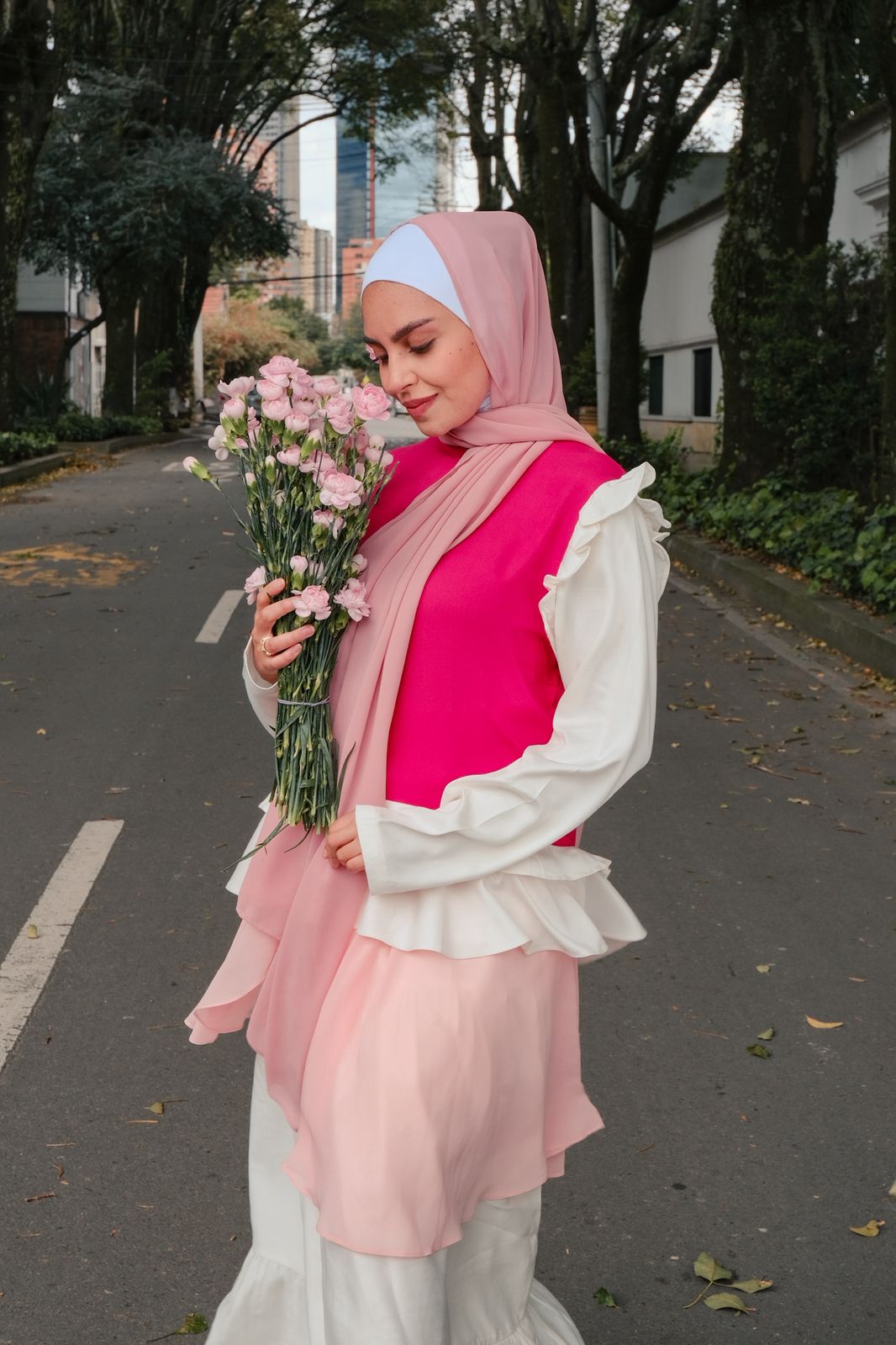 PHOTO-2025-08-24-18-42-23