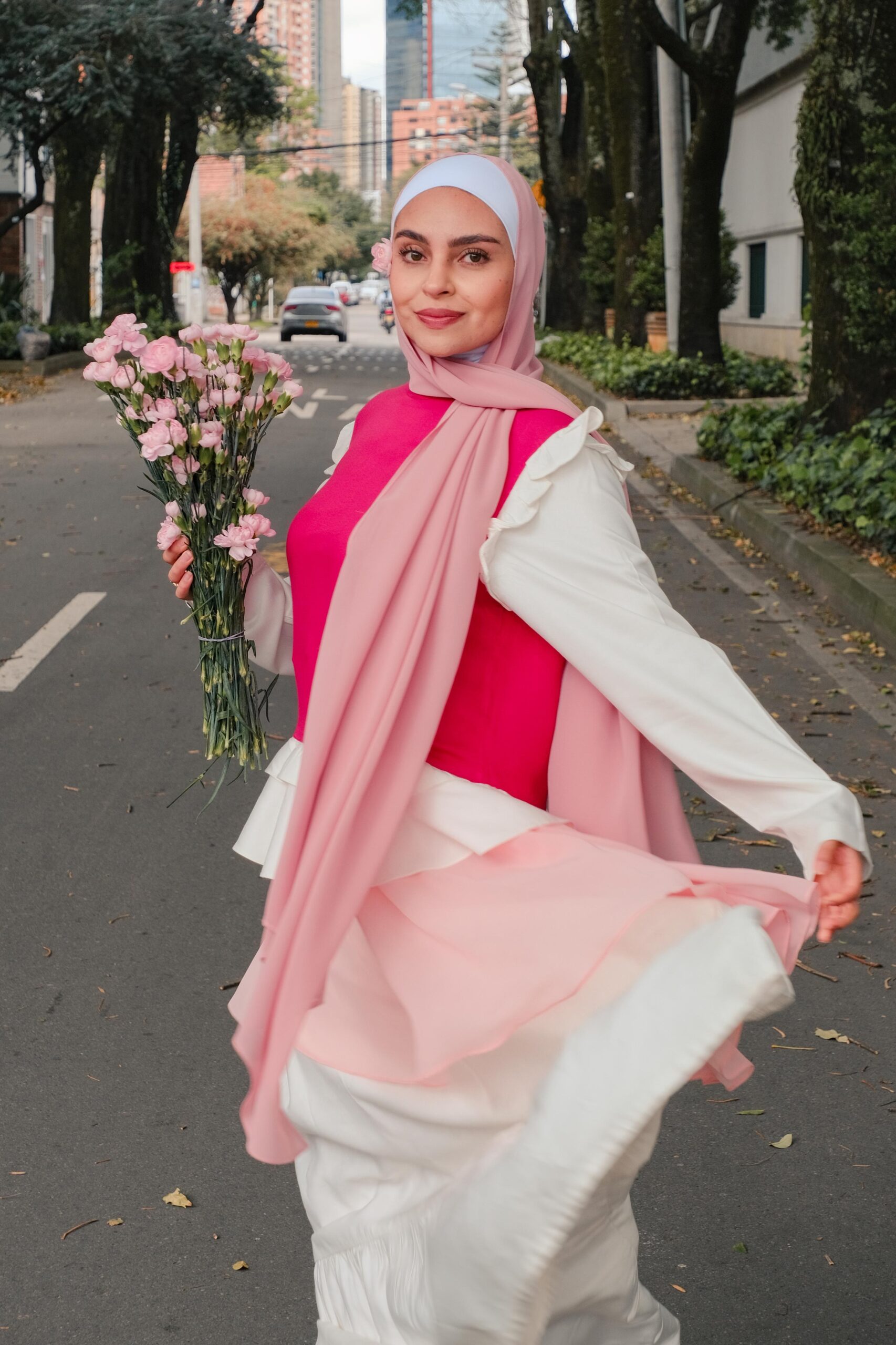 PHOTO-2025-09-07-19-05-57 (1)