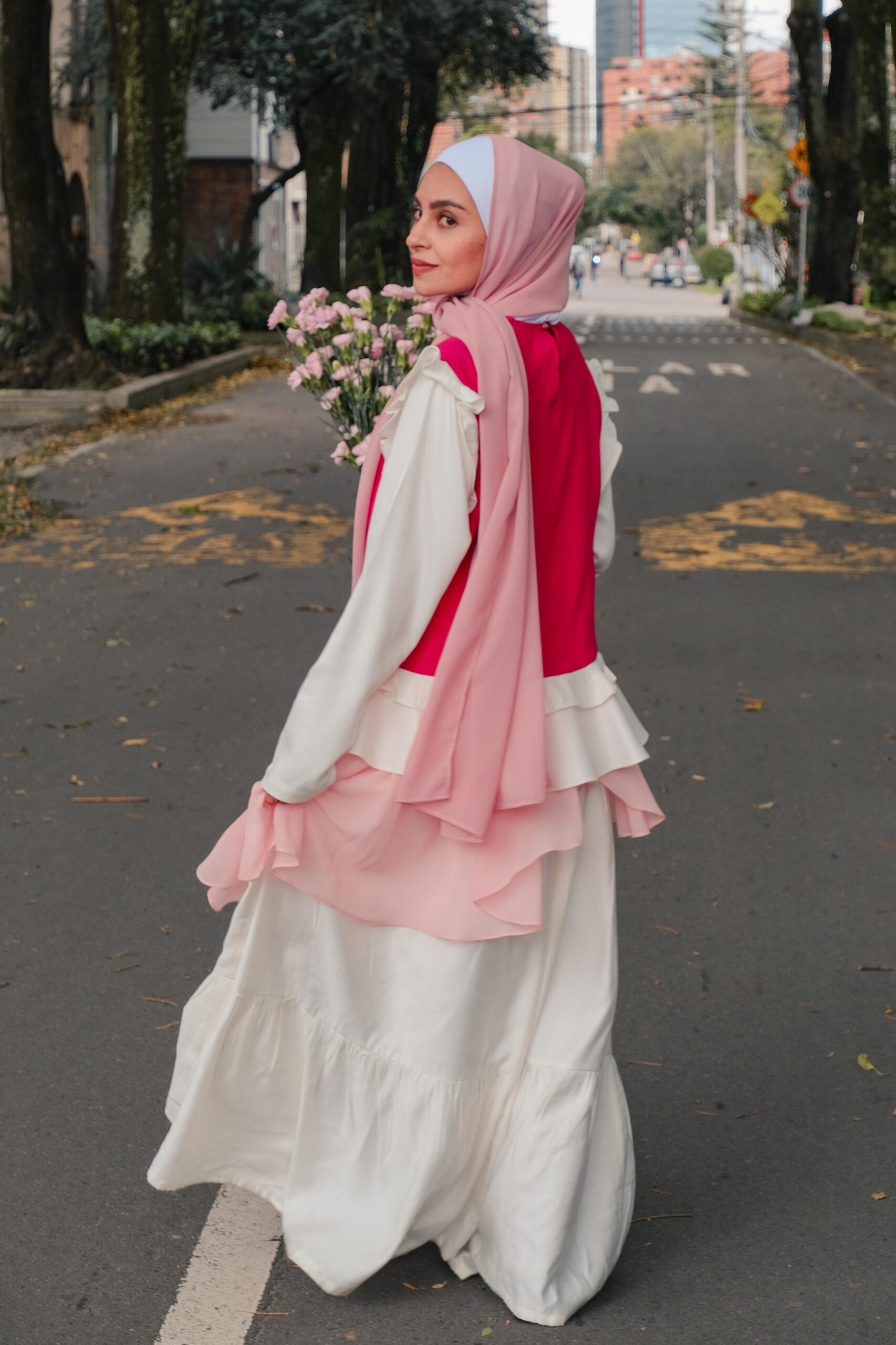 PHOTO-2025-09-07-19-05-57 (3)