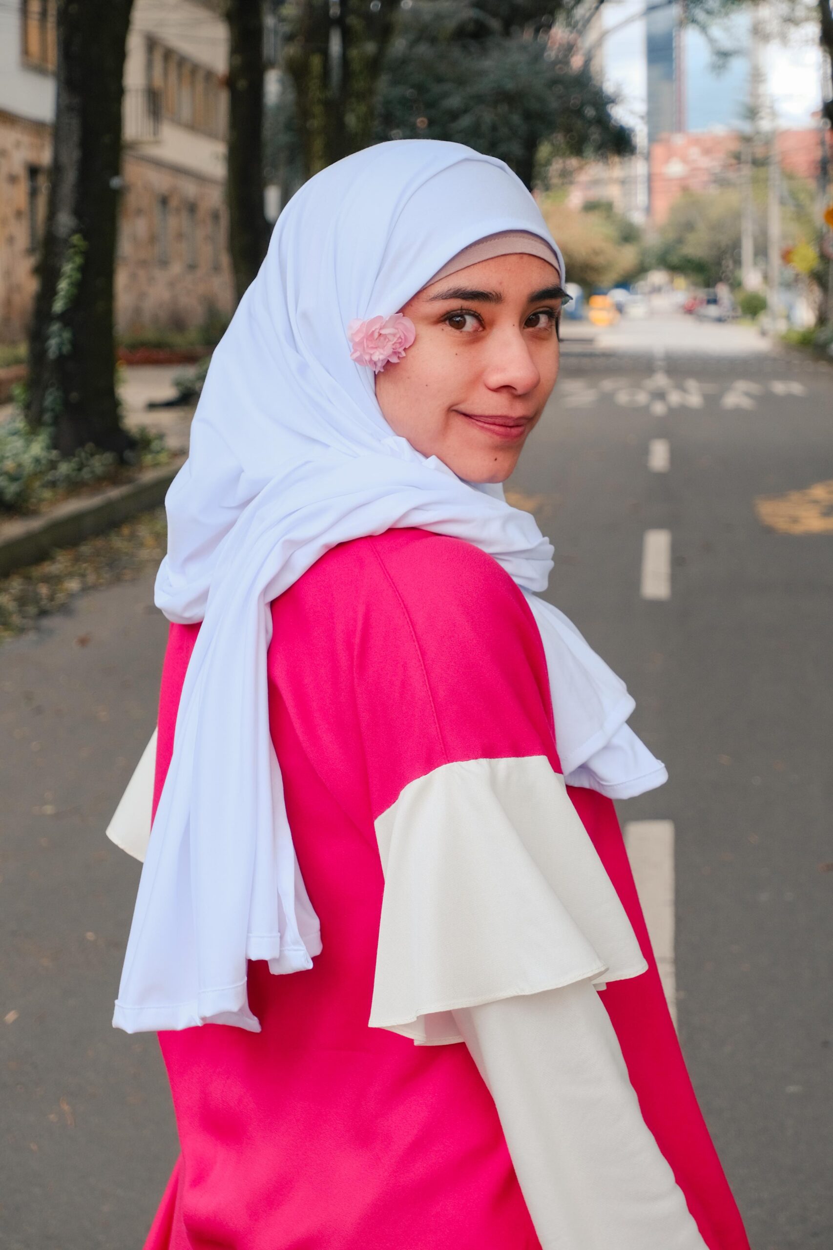 PHOTO-2025-09-07-19-06-00