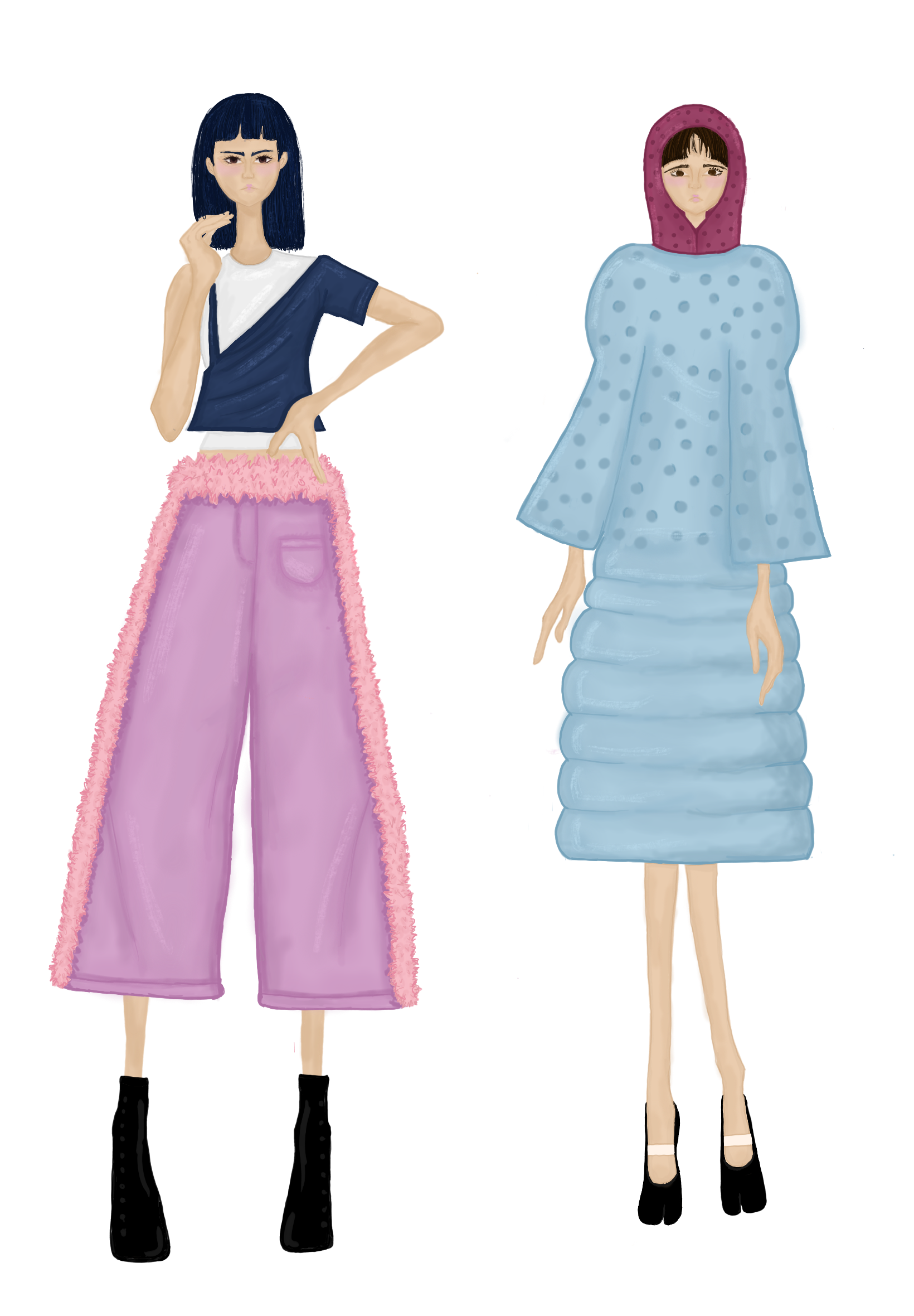 Untitled_Artwork (2)