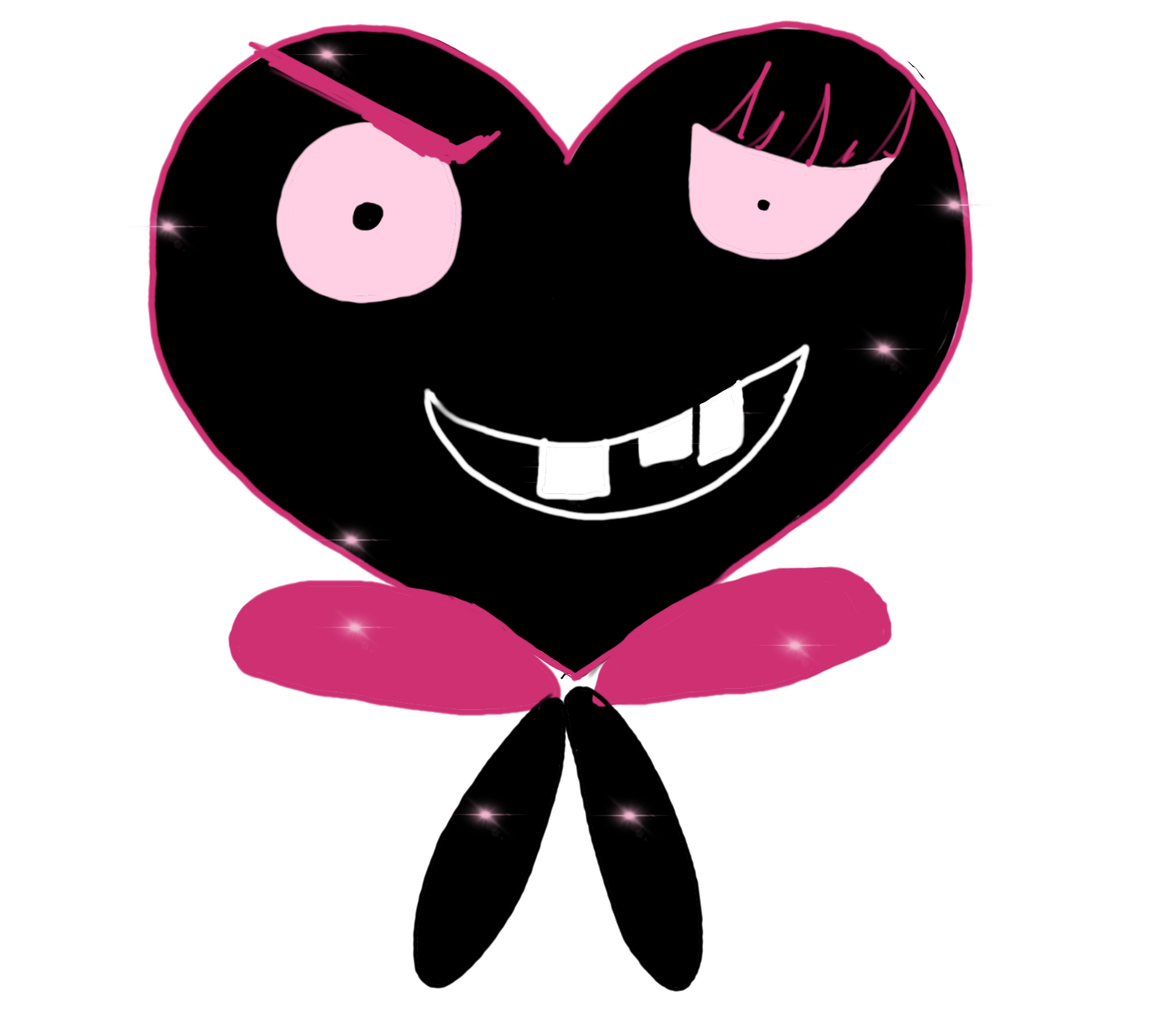 Untitled_Artwork (4)